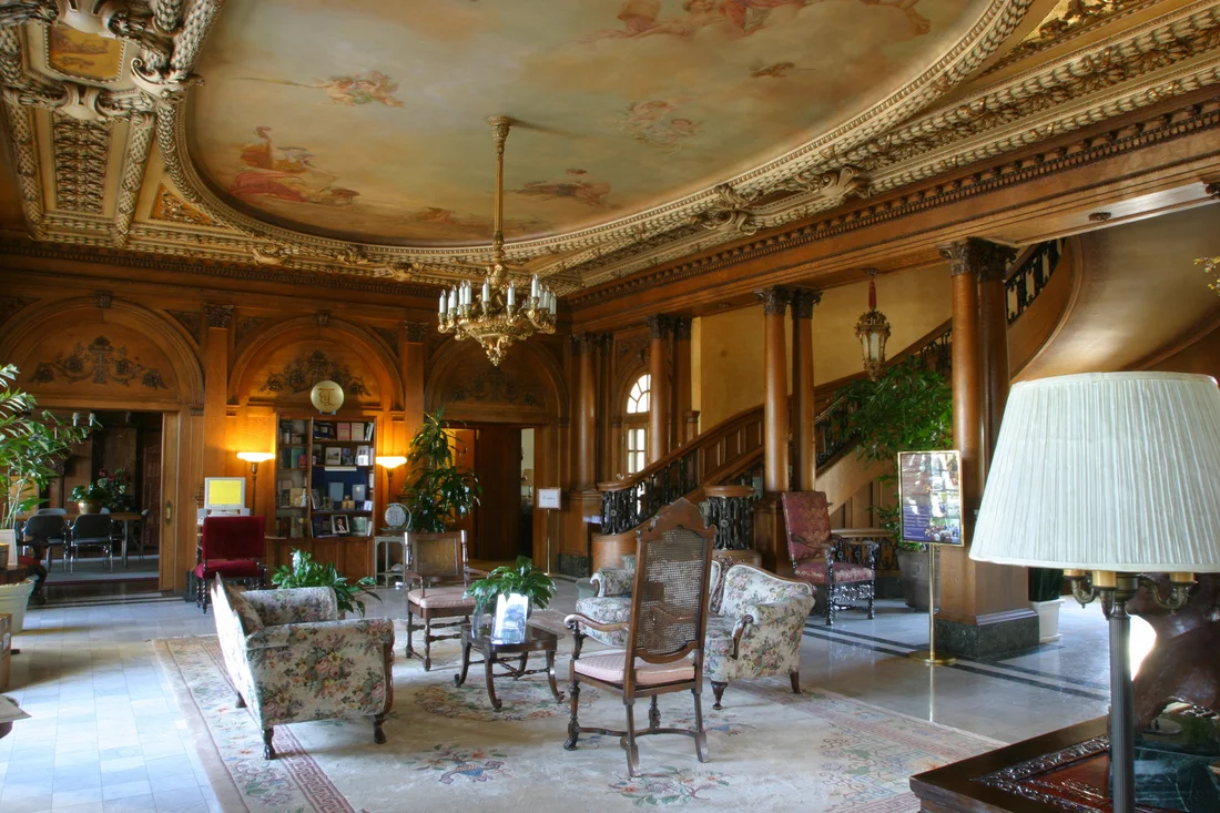 183408_orig.jpg
