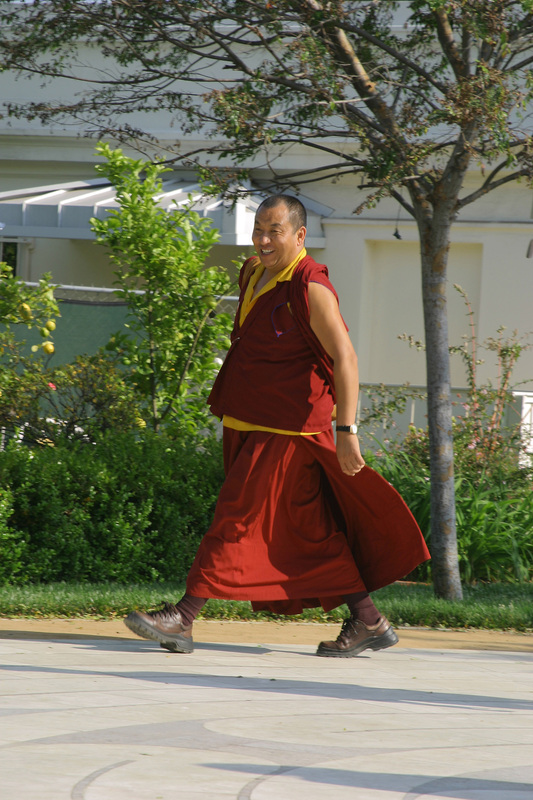 3030364_orig.jpg