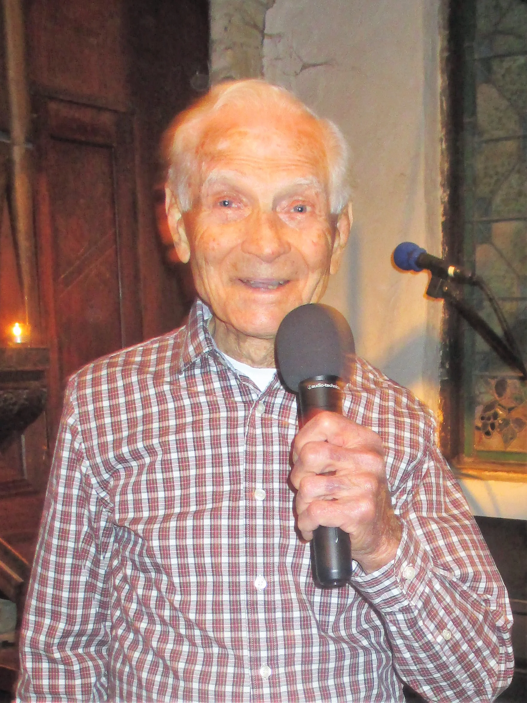 George Happy Singer.jpg