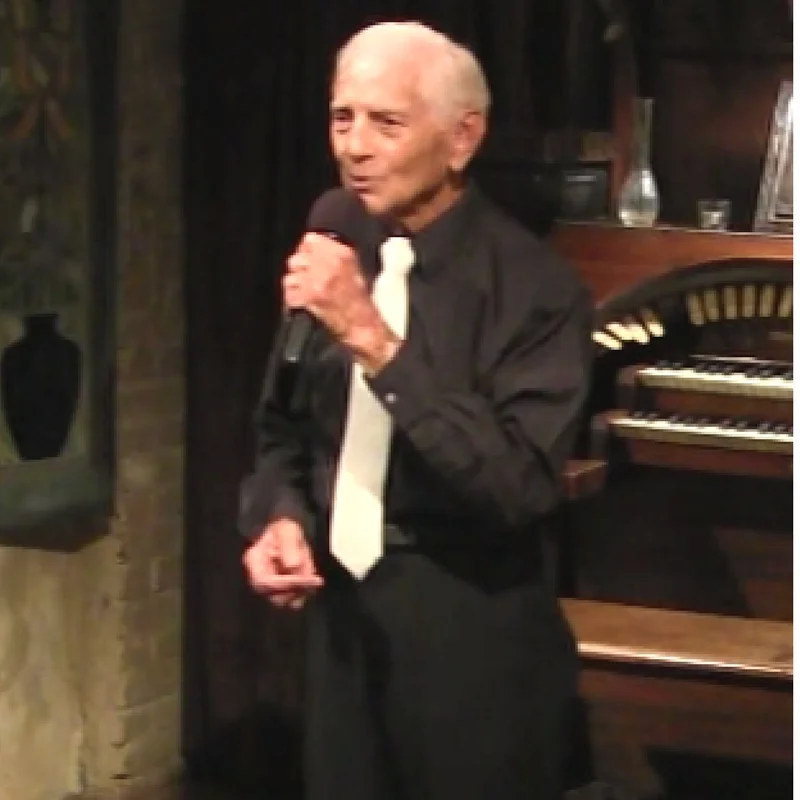 Performer George.jpg
