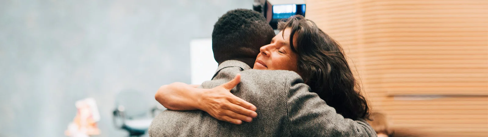Conversations on Death and Dying, A Spiritual Look at Leaving This World