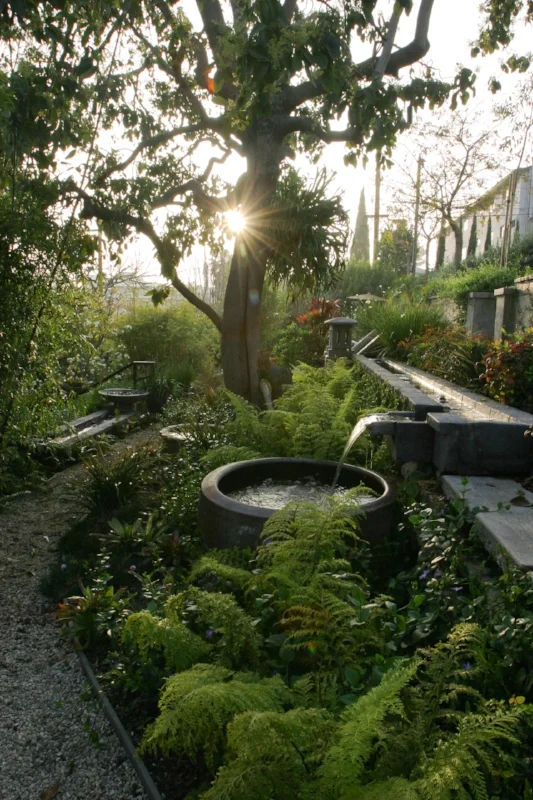 fountain4.jpg