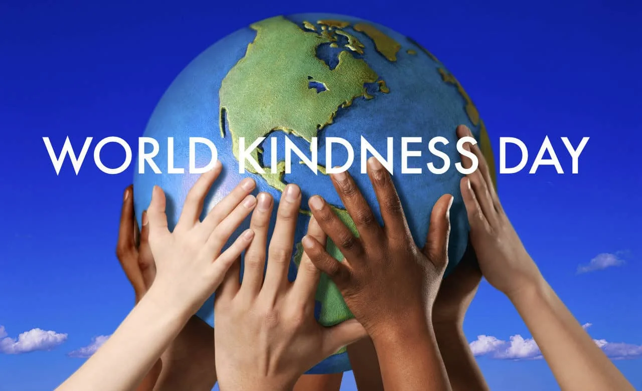 worldkindnessday-e1468859781986.jpg