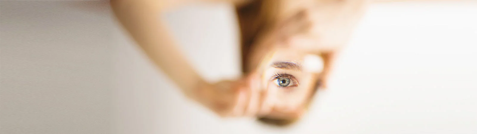 Spirituality and the Psychology of Self-Image