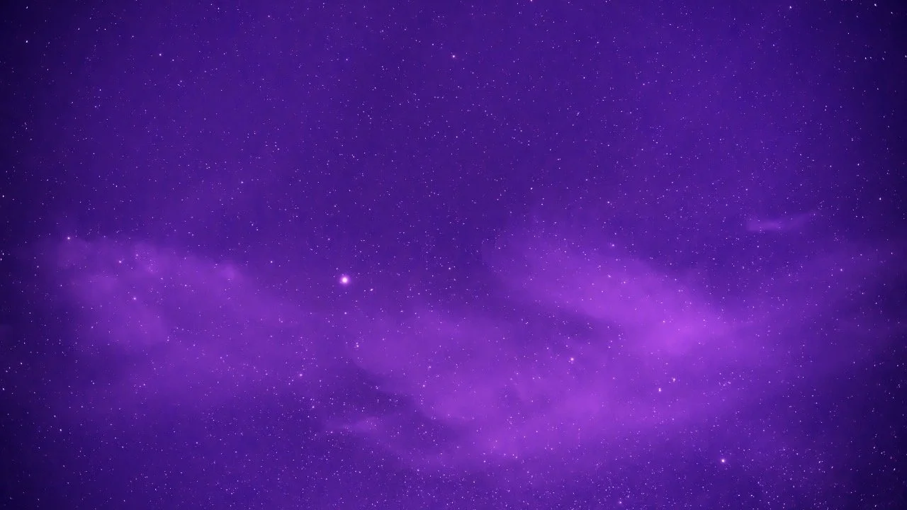 Tai Chi: Stillness in Movement