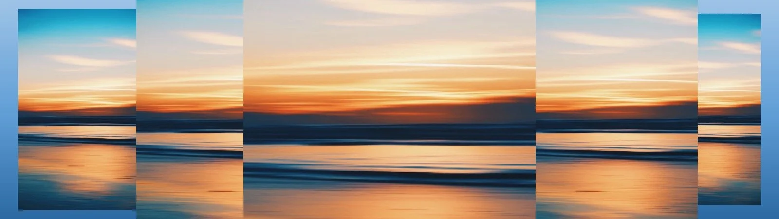 Two Day Urban Retreat