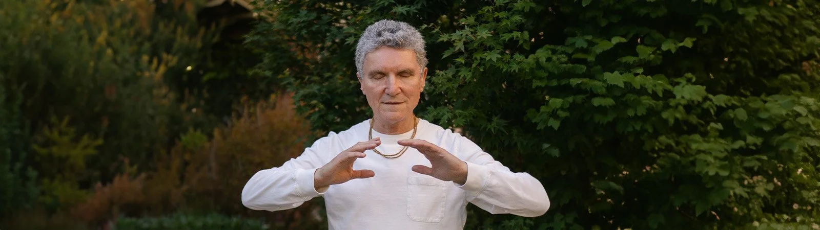 Prayer, Meditation, Contemplation, and Spiritual Exercises