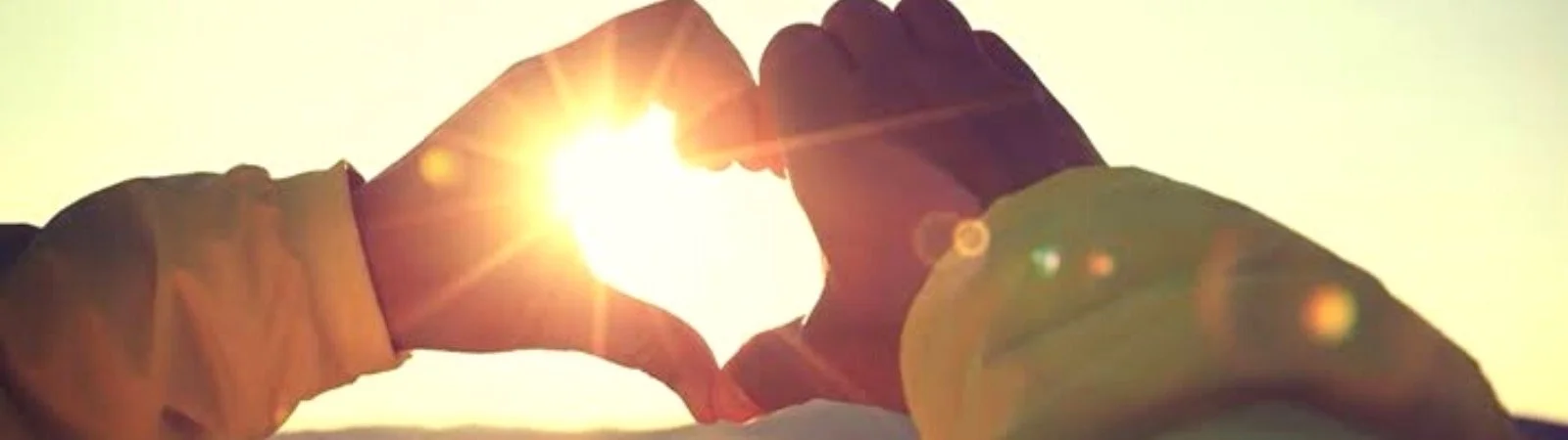 Discover the Beloved You Have Always Known