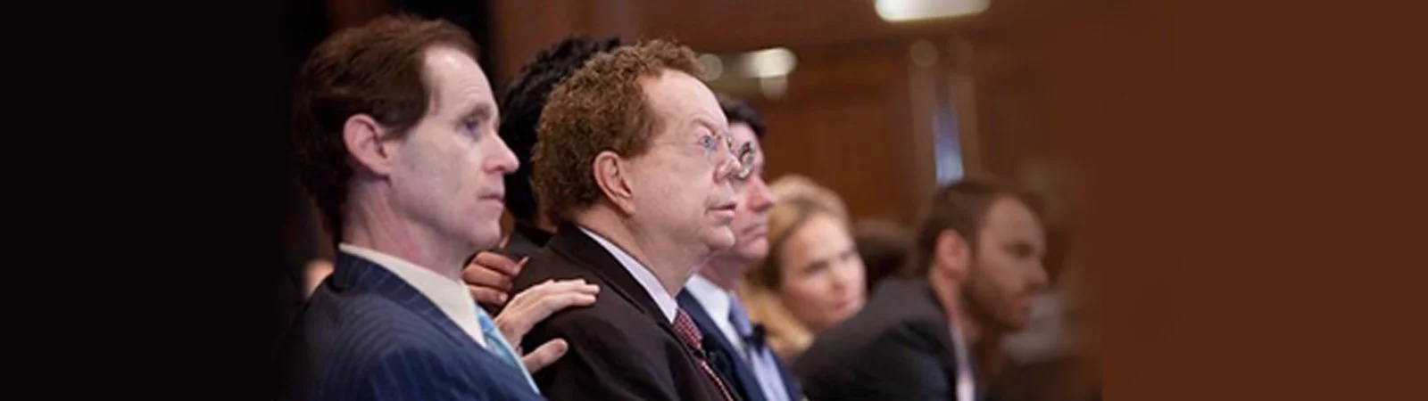  The Kingdom of Heaven is at Hand-Becoming Conscious of God in the Higher Realms with Michael and Alisha Hayes (Los Angeles, CA)