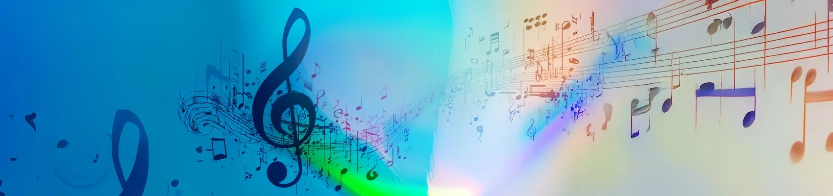 Mysticism of Sound: Attuning to the Sound Current of God