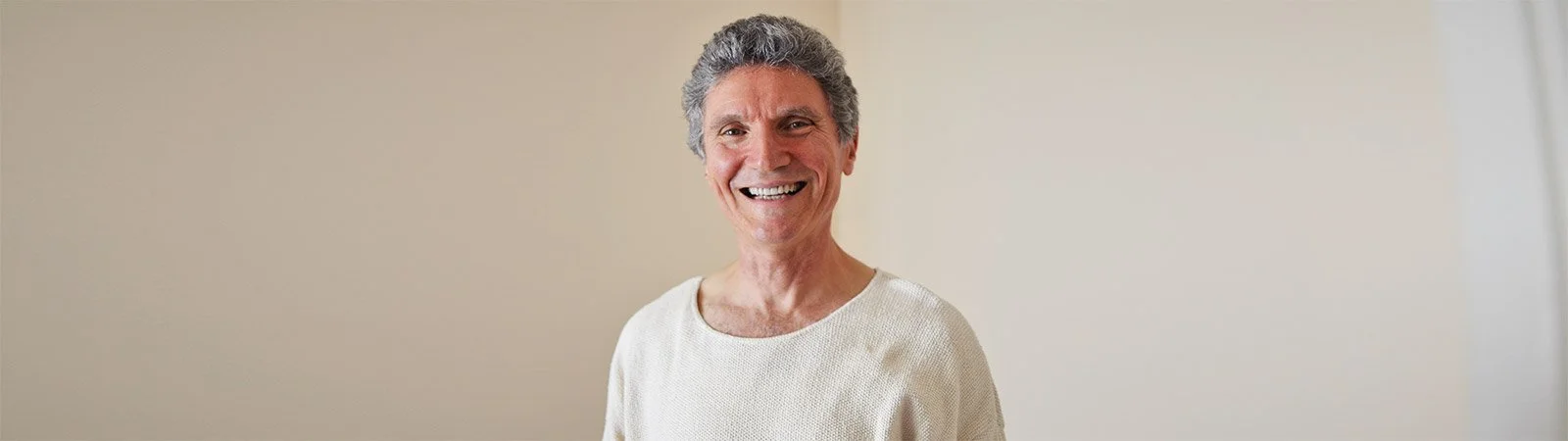 Qi Gong Movement, Meditation &amp; Sound Bath Journey 