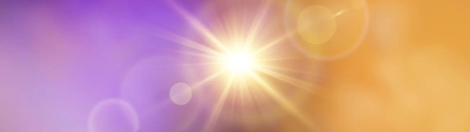 Communicating Living Love Workshop with John Morton (Los Angeles, CA)