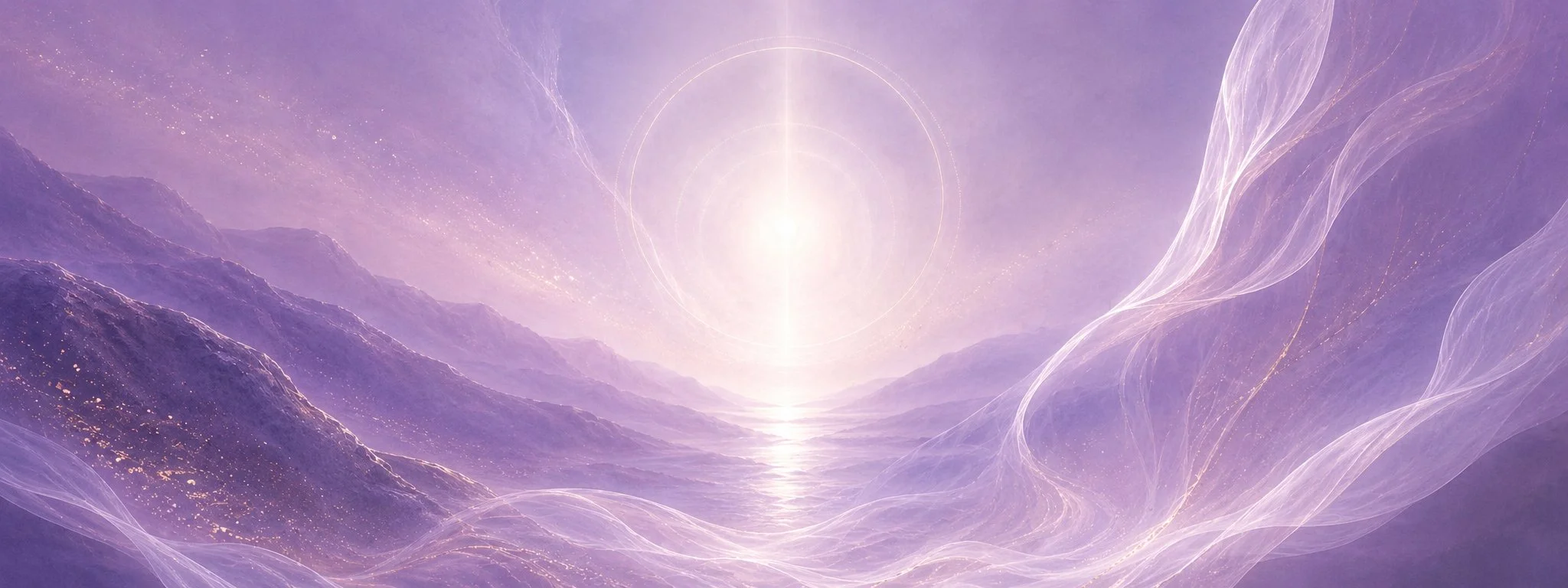 The Sound of Silence: A Retreat into Discovering Who You Are