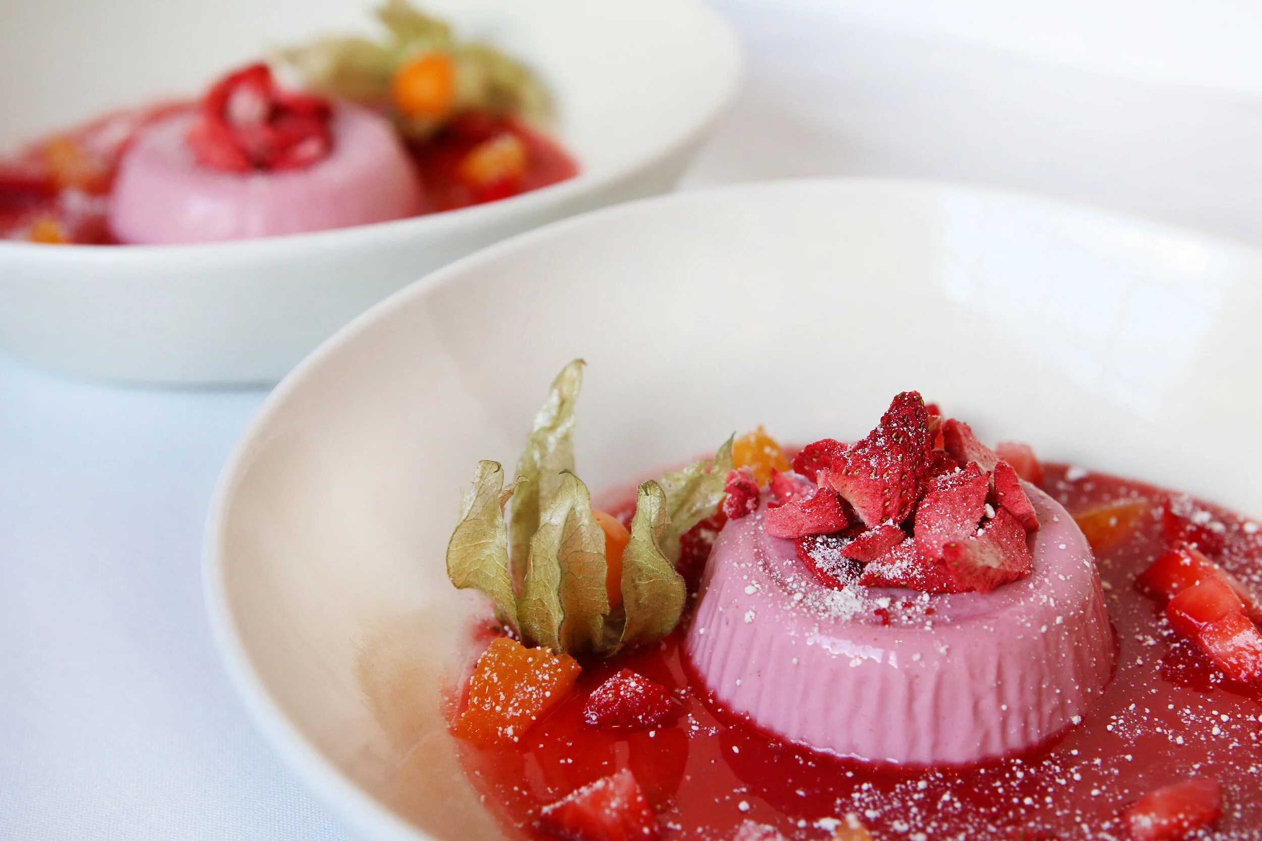 dessert strawberry-buttermilk-panna-cotta.JPG