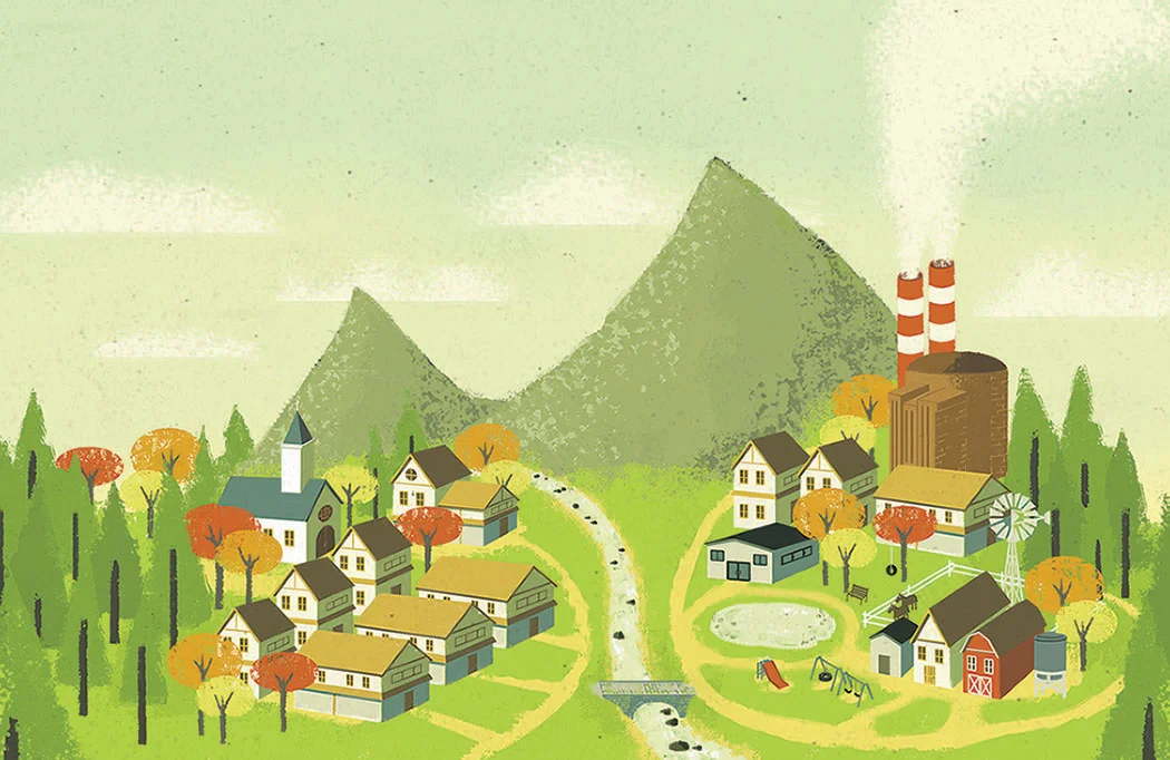 Final storybook version used in the Yehey Trailer