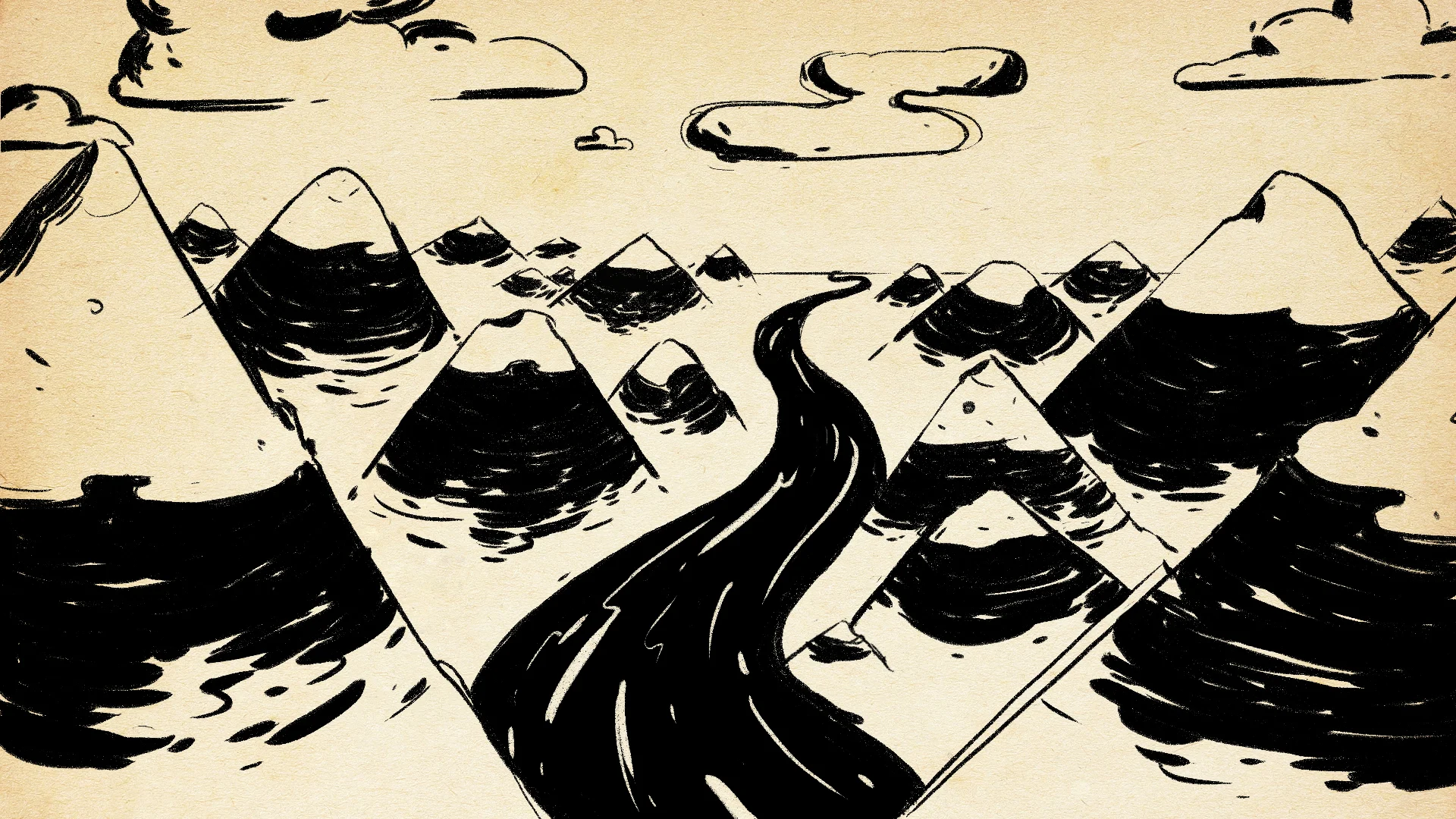 Scene00_Mountains.jpg
