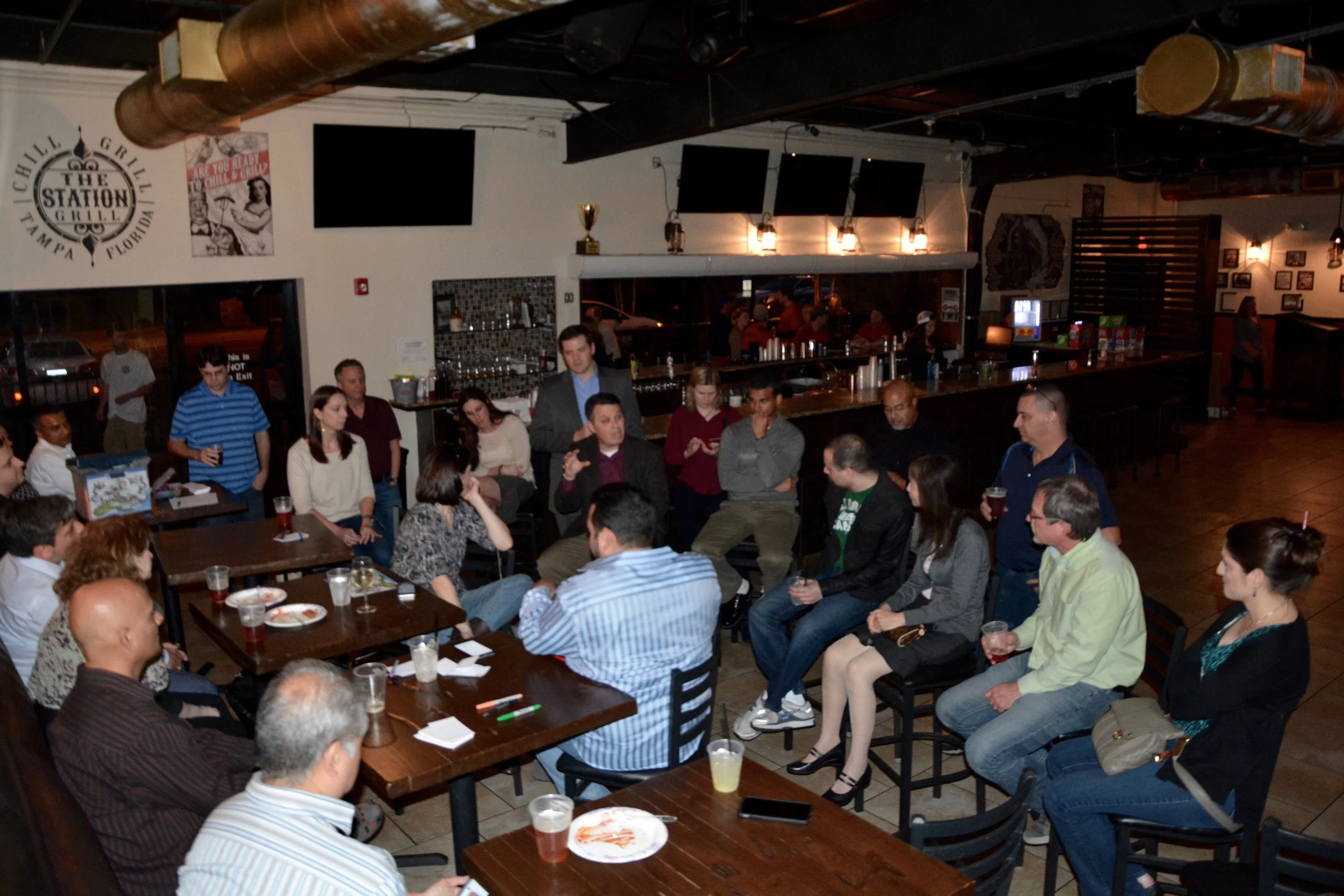 Lean Beer First Event.jpeg