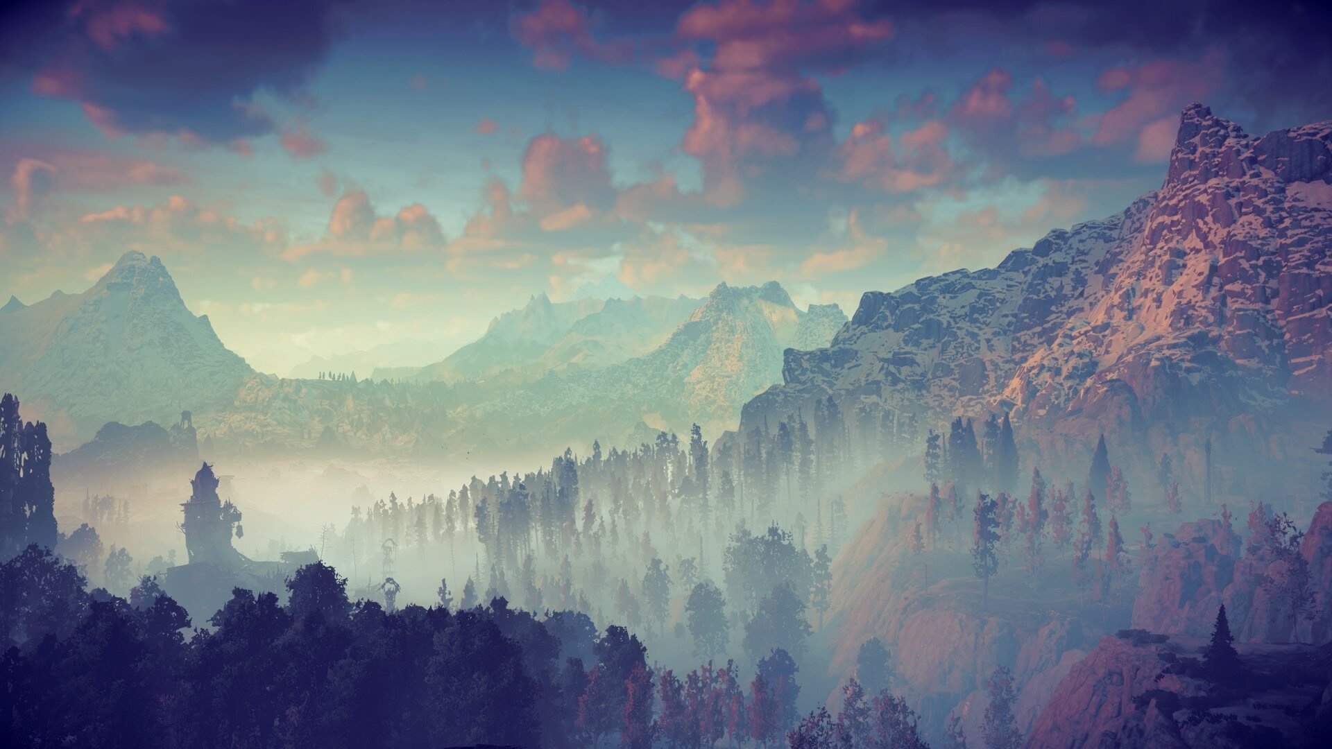 Horizon Zero Dawn™_20170305001501.jpg