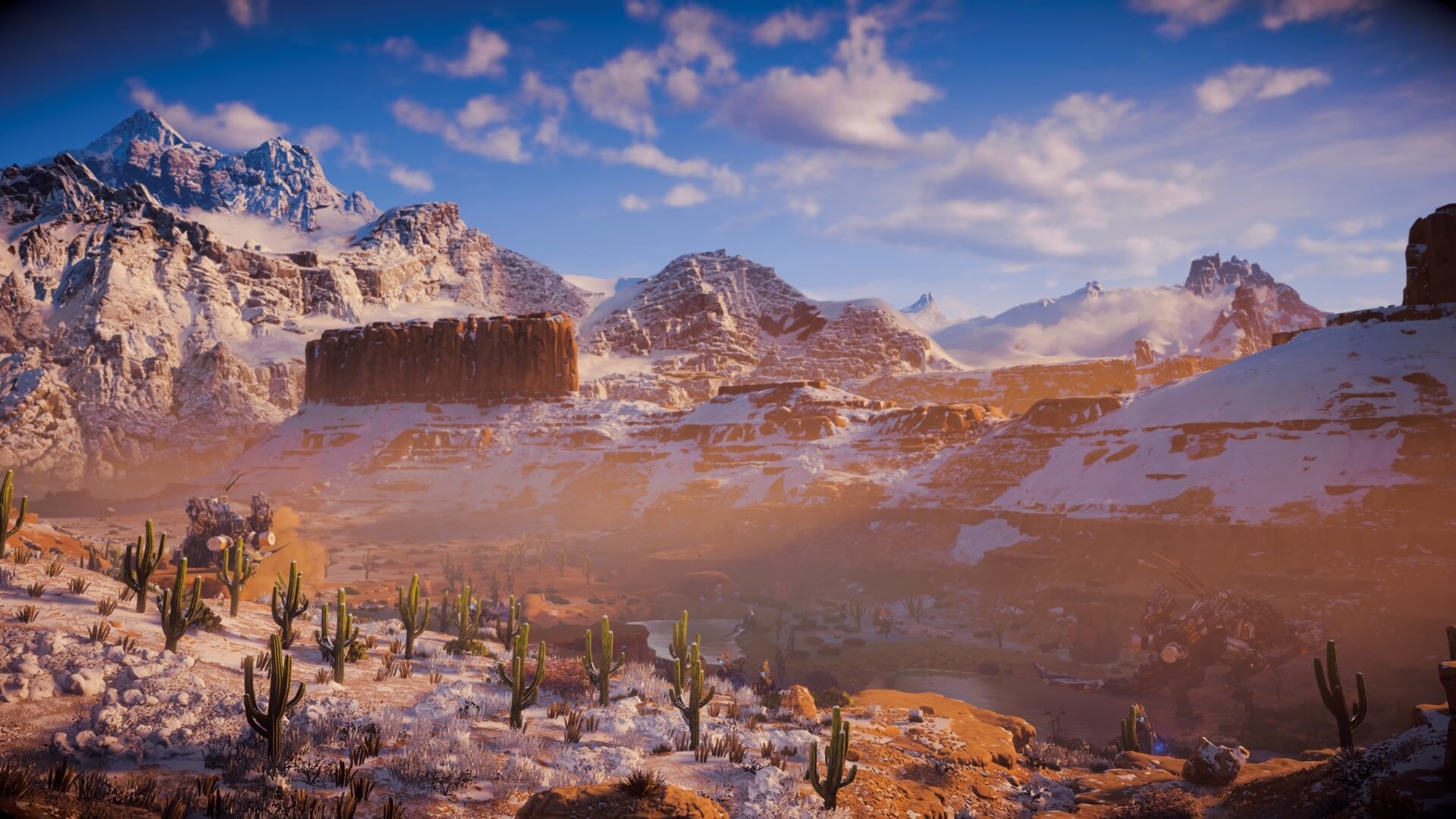 Horizon Zero Dawn™_20171228230817.jpg