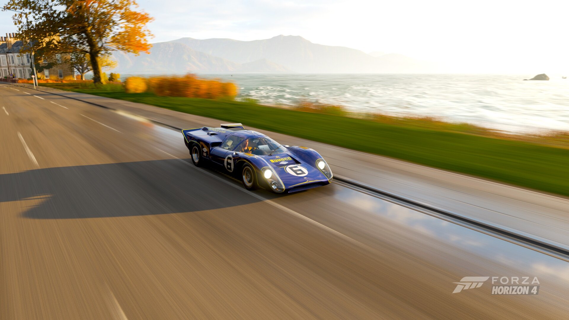 ForzaHorizon3_2.jpg