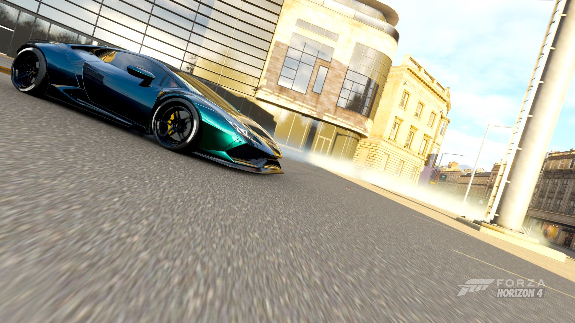 ForzaHorizon3_4.jpg