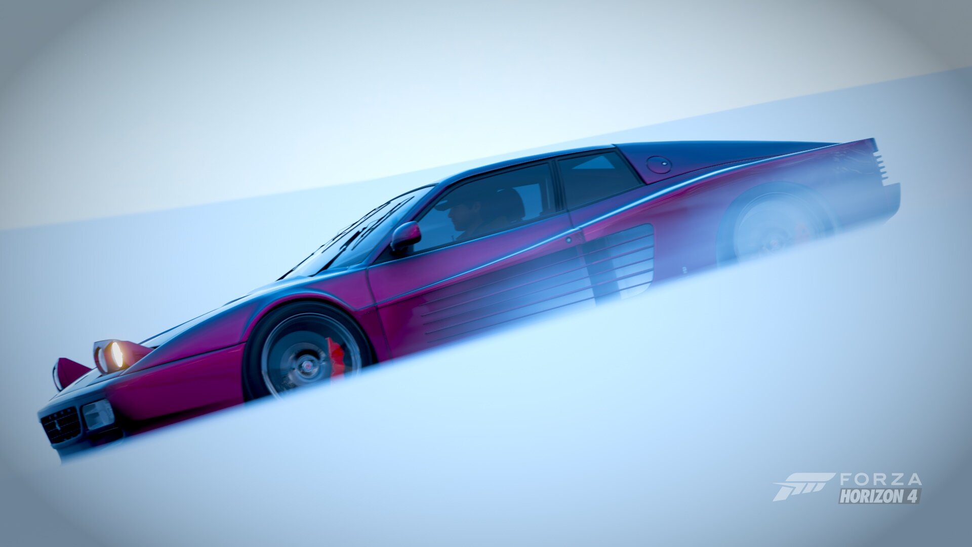 ForzaHorizon3_5.jpg