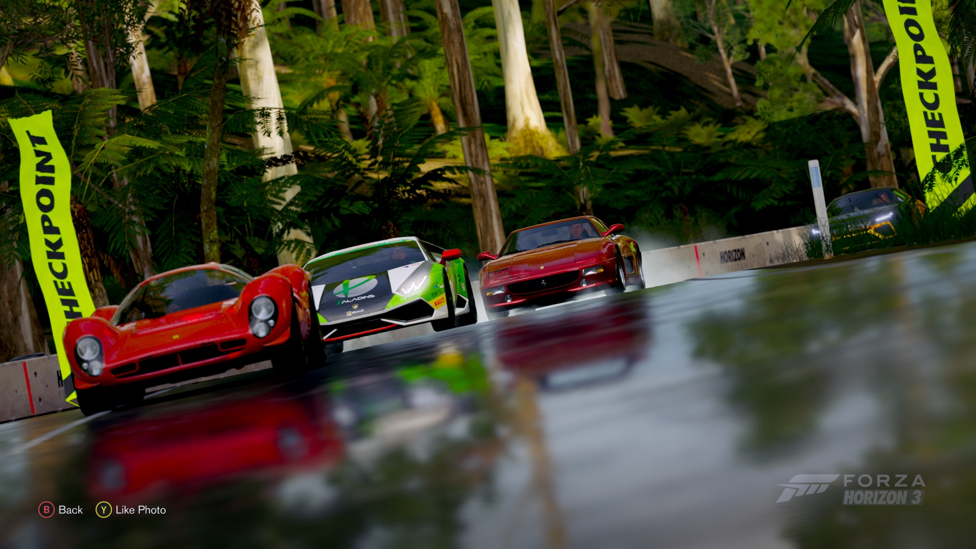 8-18-2021_5-18-31_PM-0v0r2spu.png