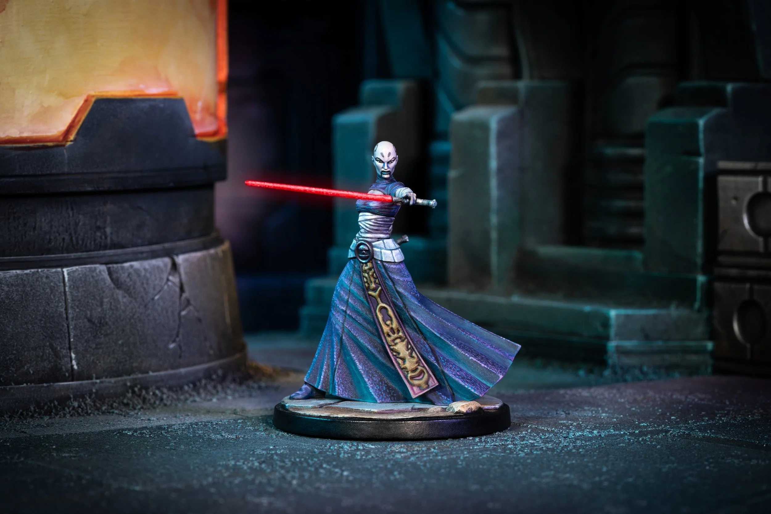 SWP01_AsajjVentress.jpg