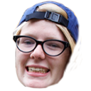 emma-emoji.png