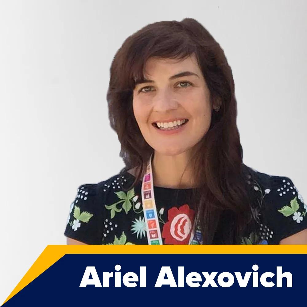 ariel-improved.jpg