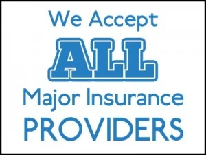 We-Accept-All-Major-Insurances-300x225.jpg