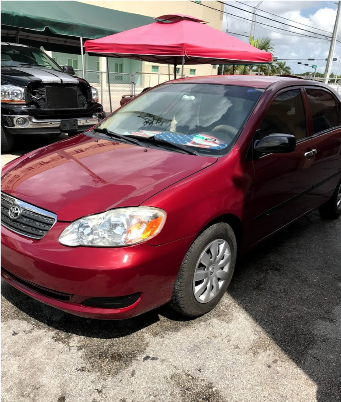 Screen Shot 2018-11-17 at 1.03.57 PM.png