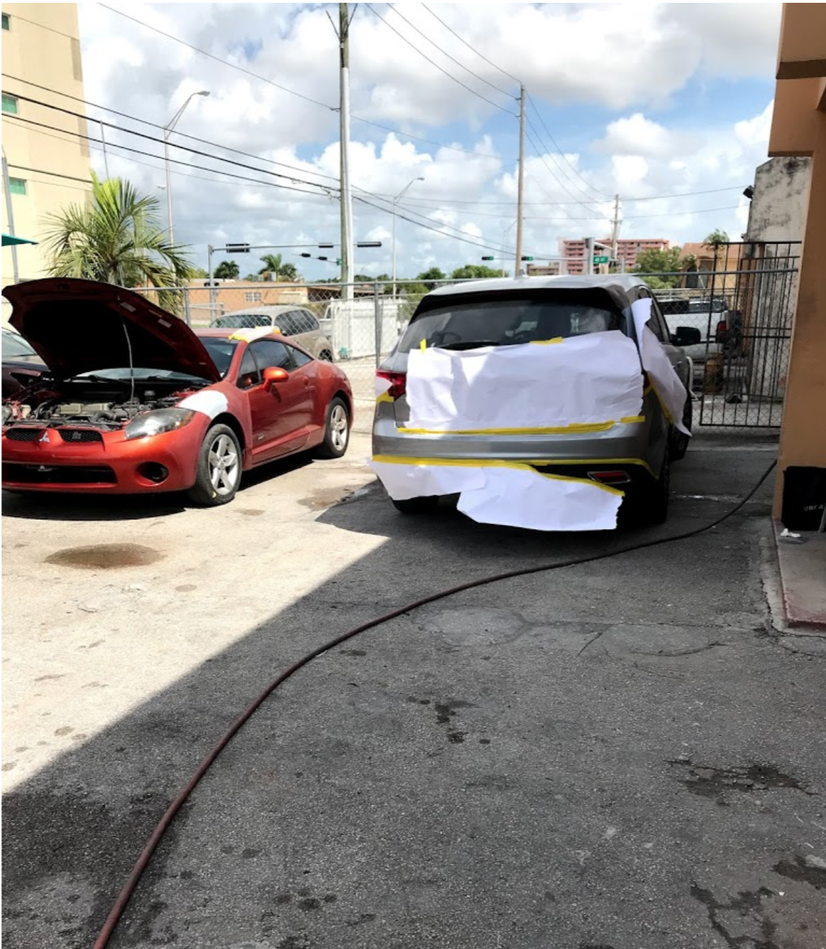 Screen Shot 2018-11-17 at 1.04.20 PM.png