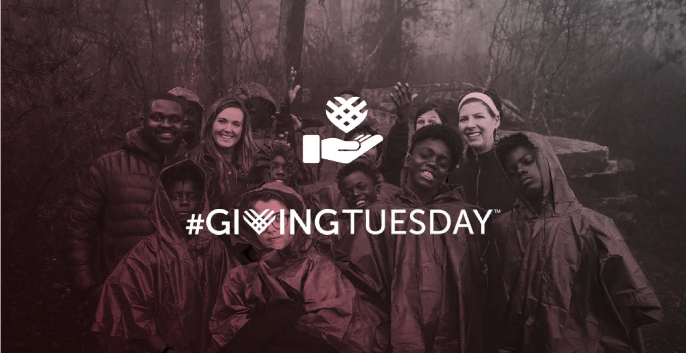 Giving Tuesday First United Methodist Church El Centro.jpg