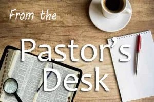 Pastors-Desk-FUMC.jpg
