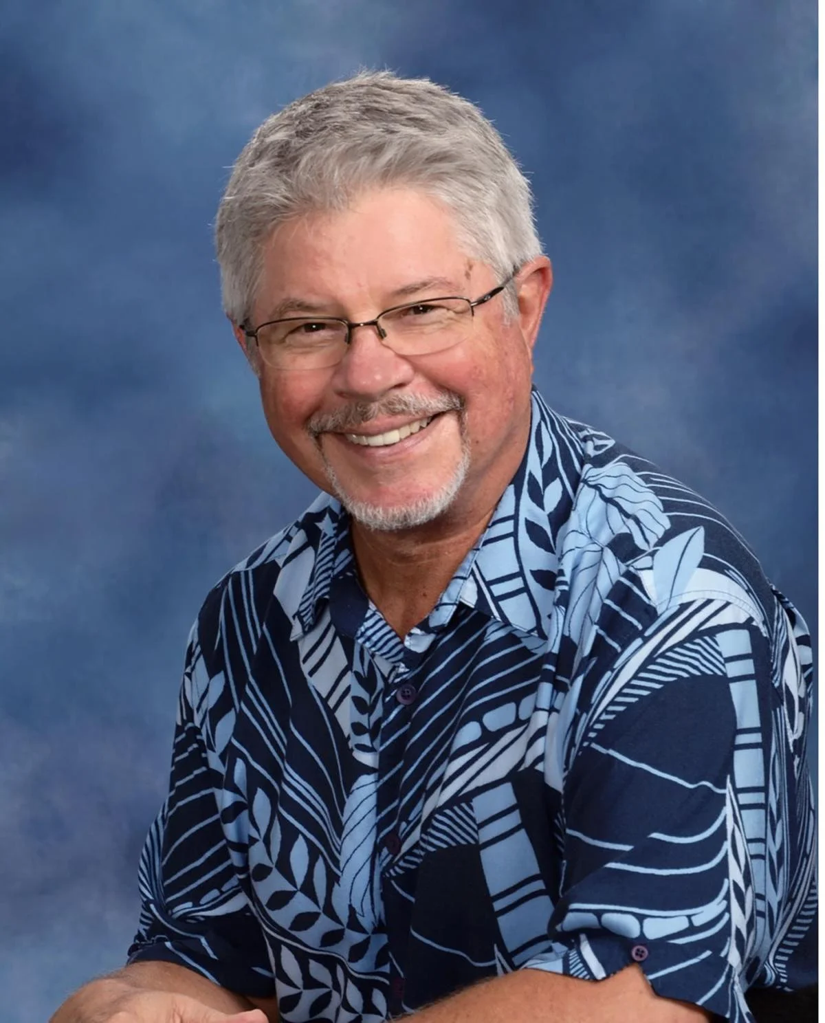 Rev Ron Griffen.jpg