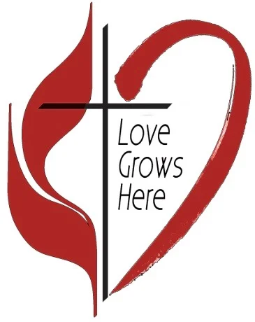 FUMC_Love_Logo.jpeg