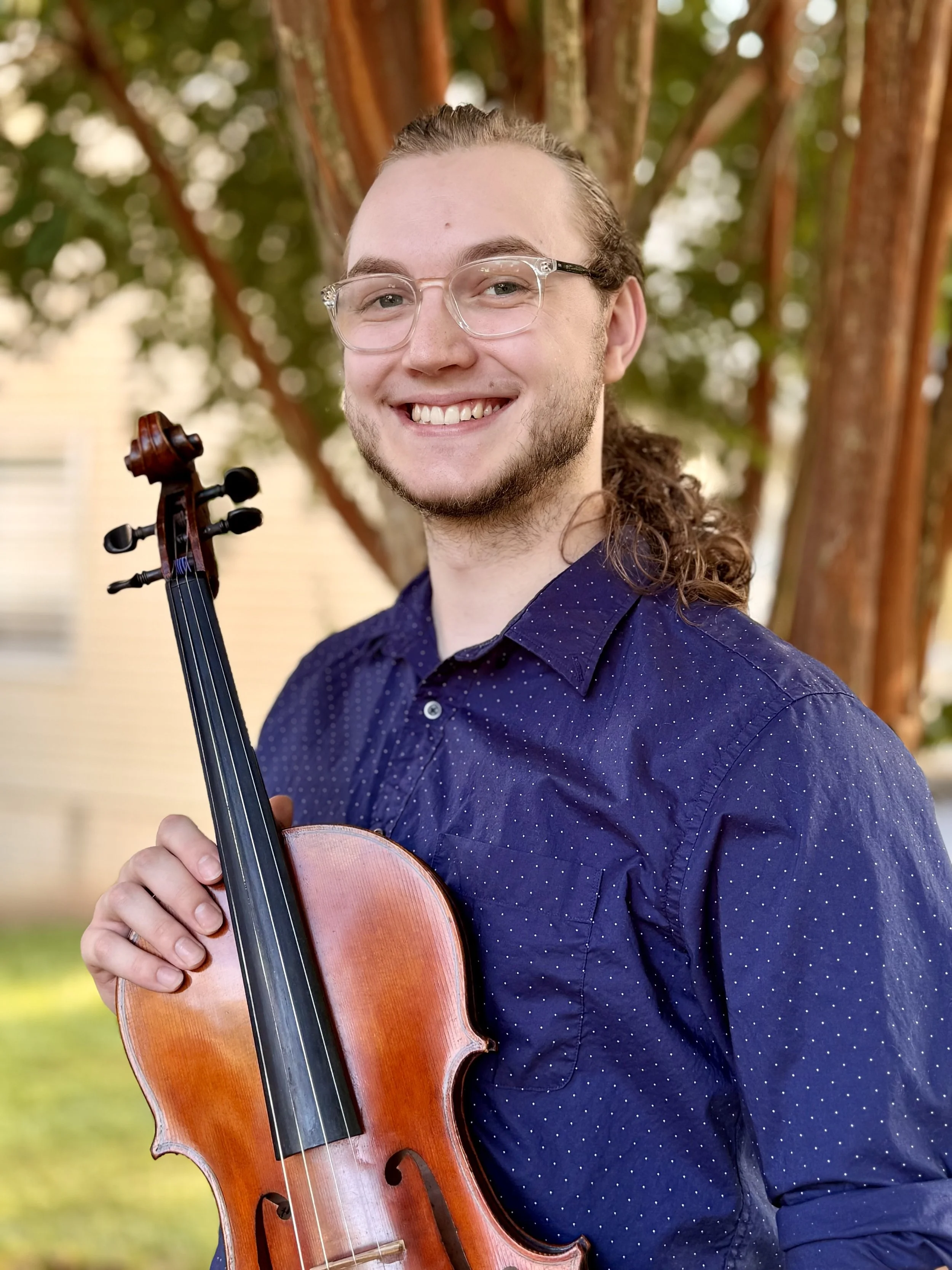 Ryan Zeitler