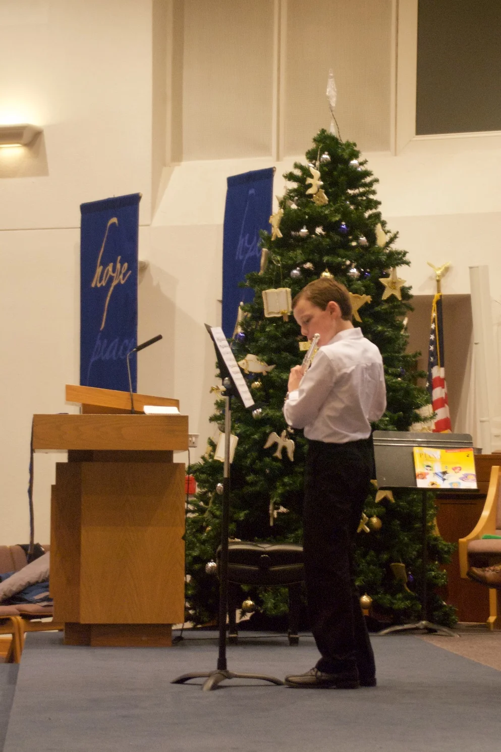 Opus Student Recitals 8.jpg