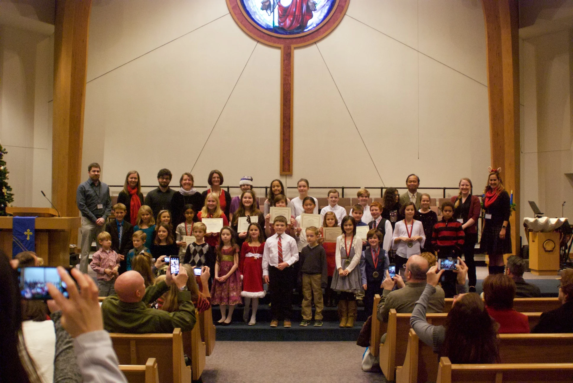 Opus Student Recitals 10.jpg