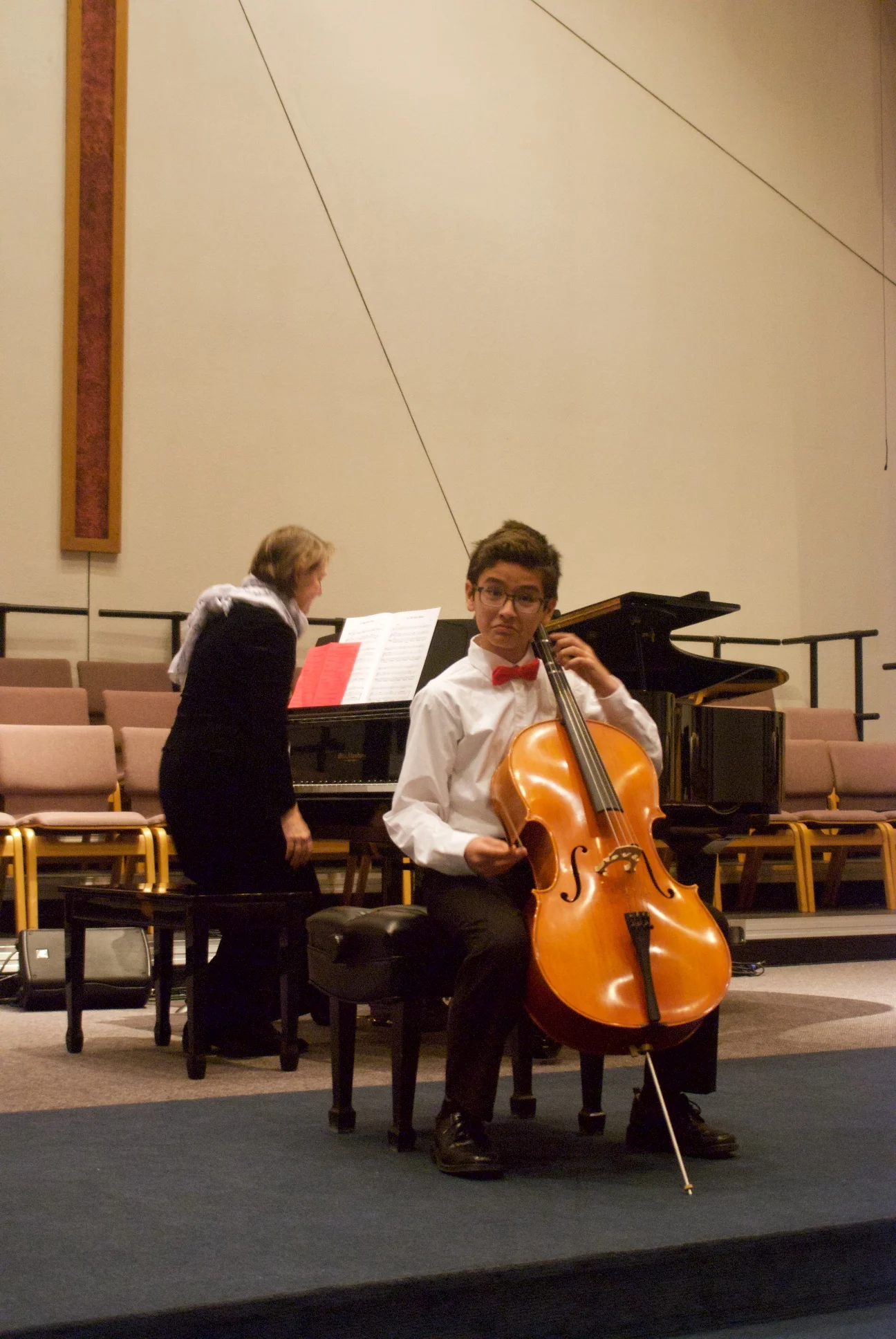 Opus Student Recitals 14.jpg