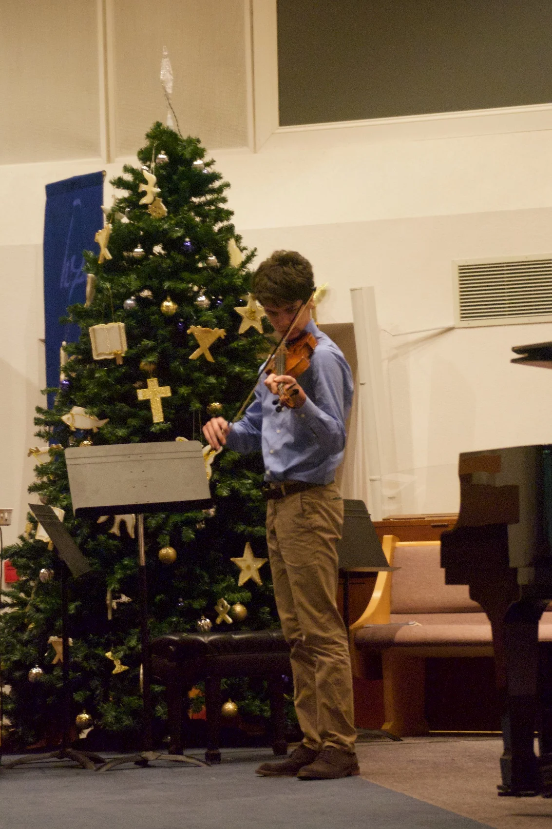 Opus Student Recitals 19.jpg