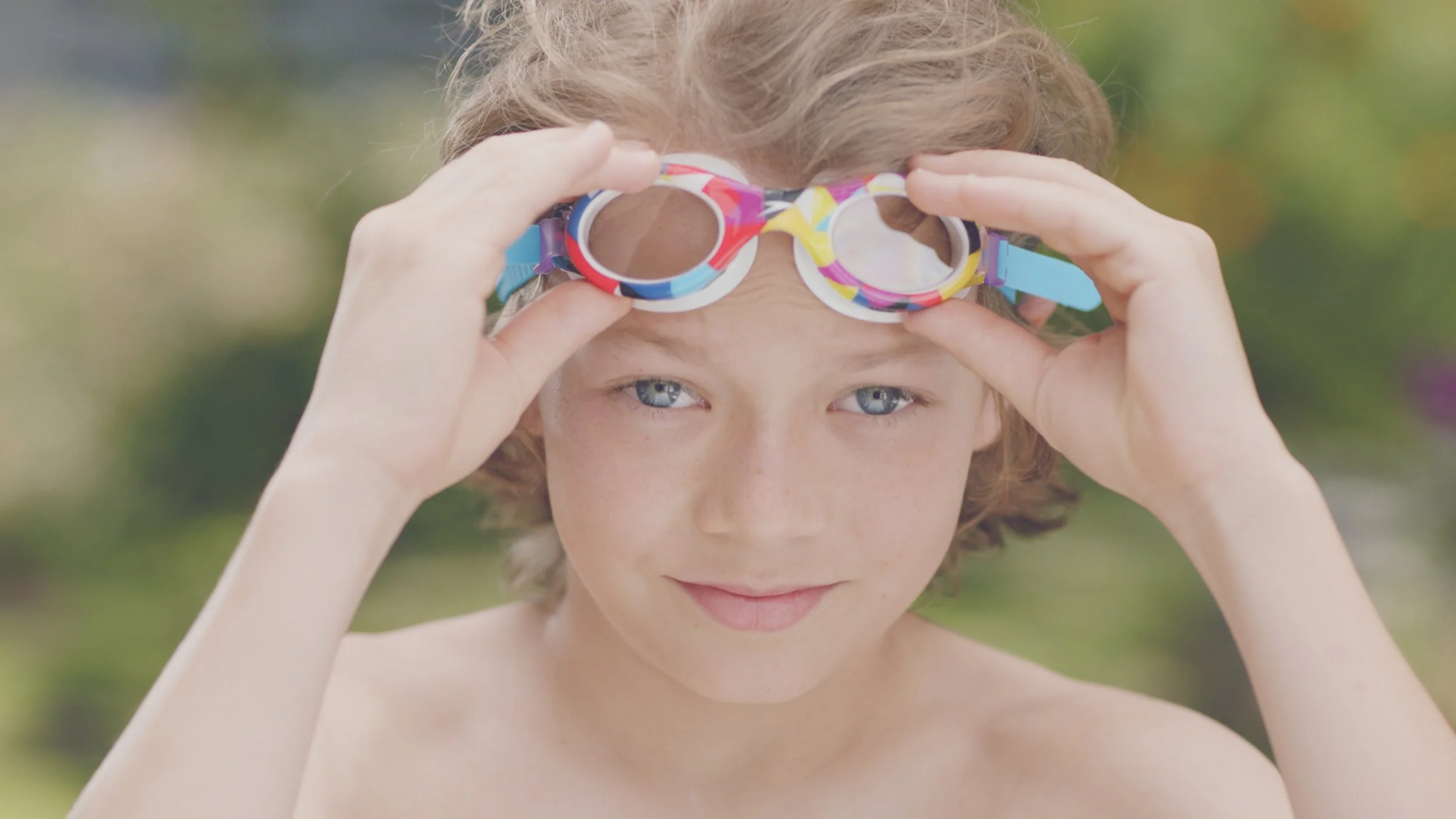 INVO STILL_1.7.1.jpg