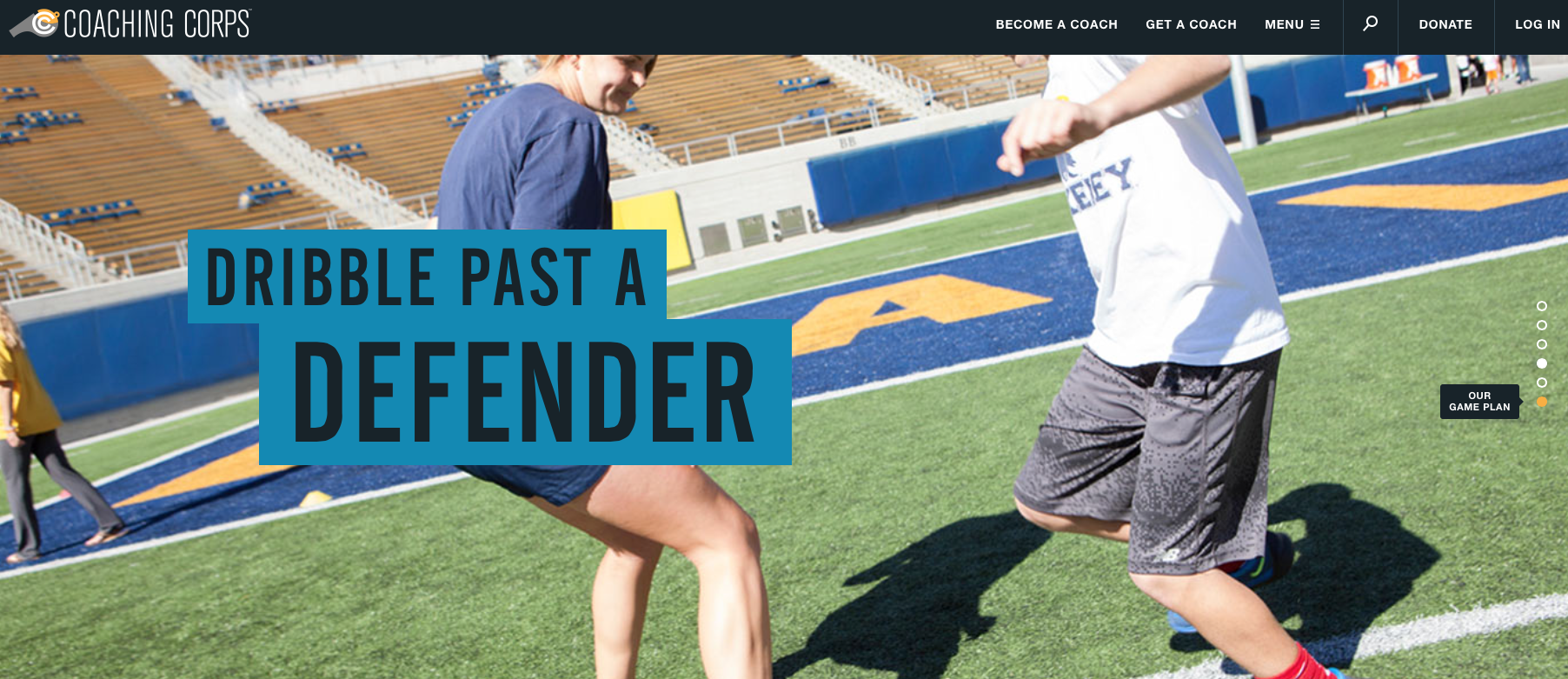 Screen Shot 2016-01-19 at 8.31.26 PM.png