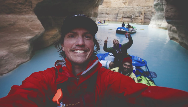 Screen Shot 2015-02-21 at 1.34.06 PM.png