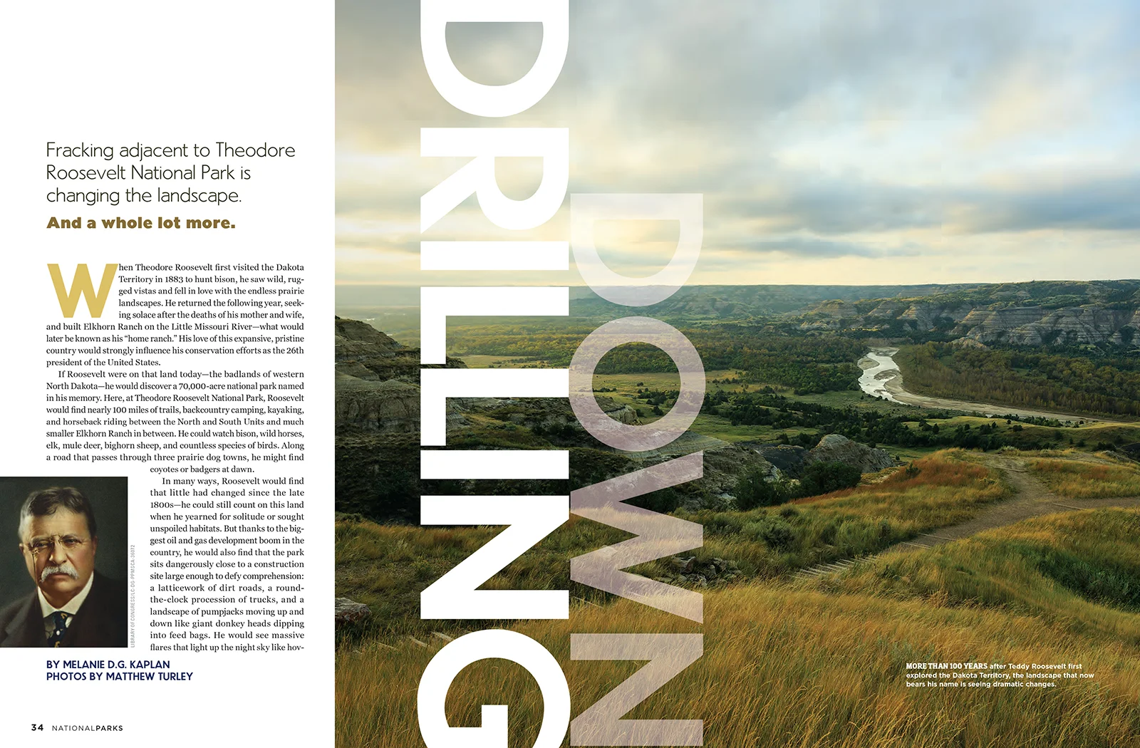 NP SUMMER14 DRILLING-1.jpg