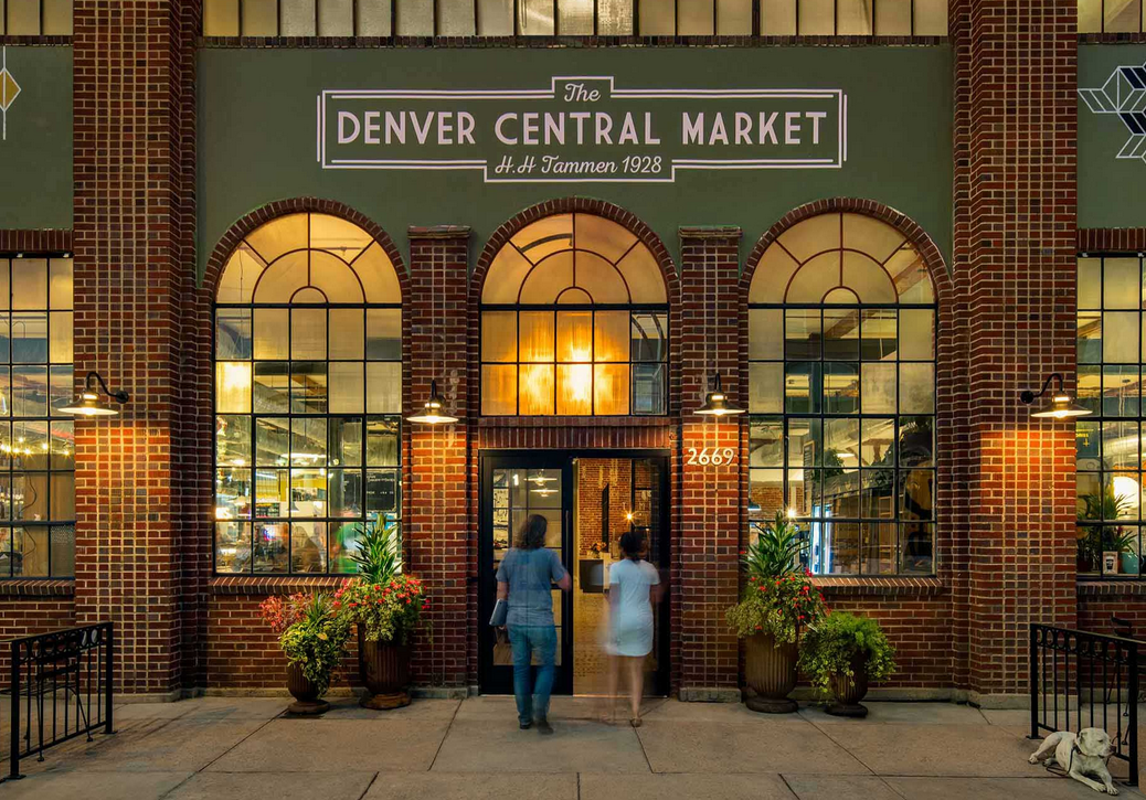 Screen Shot 2017-02-21 at 9.46.26 AM.png