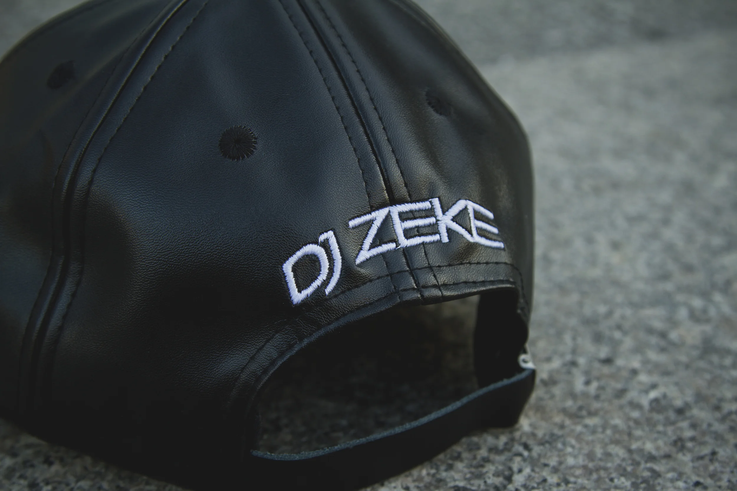 Leather hat back.jpg