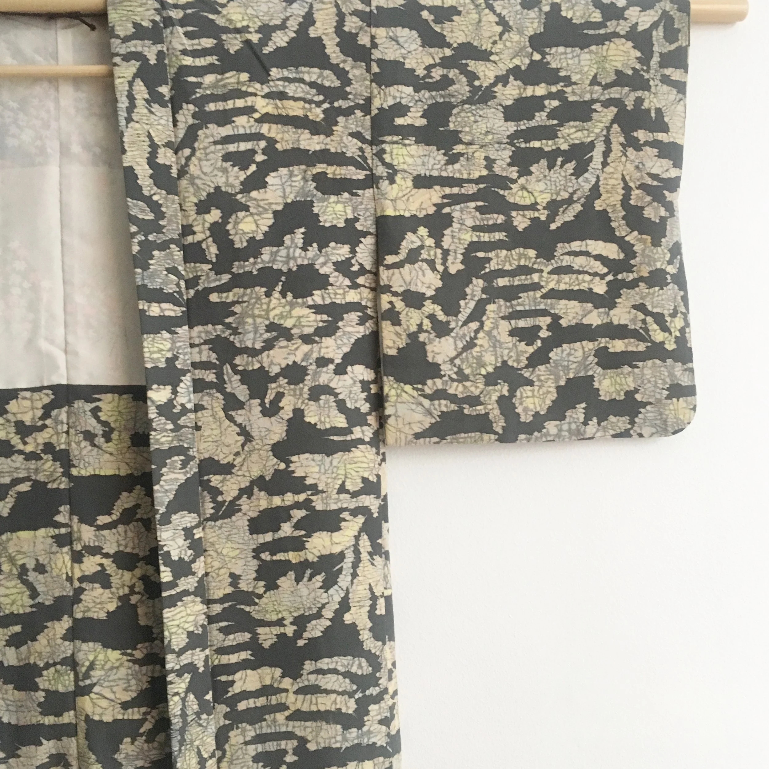 AA194987-1101-4A0E-8A27-D8B1AC5A3388.jpeg
