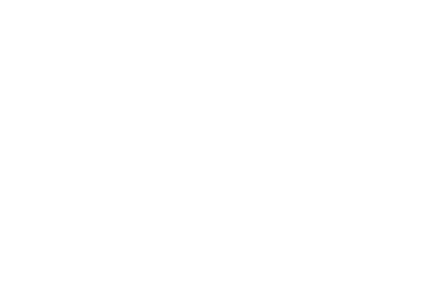 Tom Naclerio